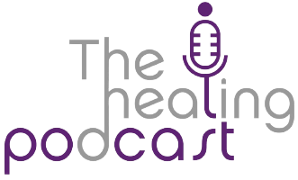 The Healing Podcast